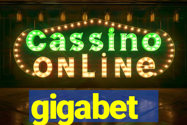 gigabet - classic vegas